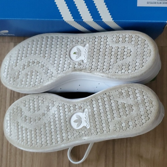 adidas Originals Stan Smith Made In Japan Shoes Men's - Picture 8 of 9